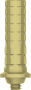 100130_MM-TC057