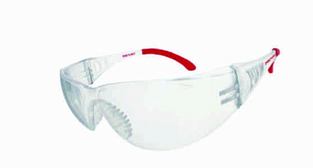 Очки защитные незапотевающие О25 Universal / РОСОМЗ