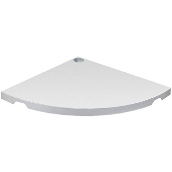 ПОЛКА 1.0 ДЕЛЬТА