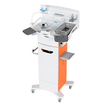 Стол зуботехника СЗТ 7.2 СТАРТ