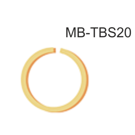 021483_MB-TBS20