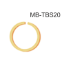 021483_MB-TBS20