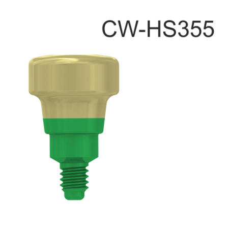 22799_CW-HS355