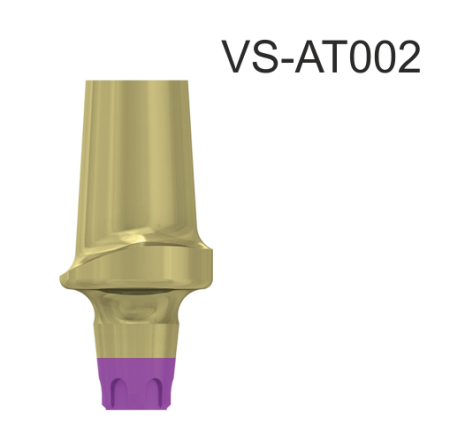 22764_VS-AT002