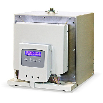 ЭЛЕКТРОПЕЧЬ муфельная д/разогрева опок ЭМП 11.1 НЬЮ