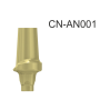 23043_CW-AT003