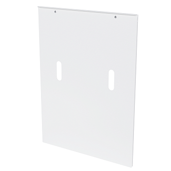 ПАНЕЛЬ-КРЫШКА 1.0 ЭЛЕМЕНТ 