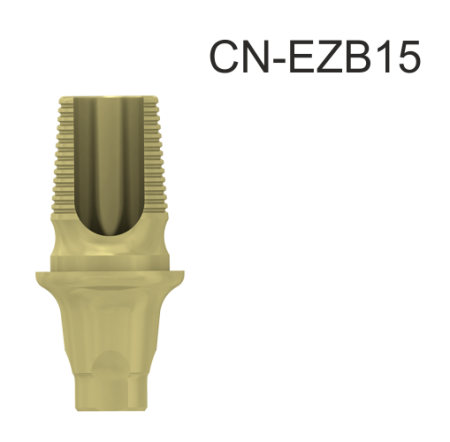 24782_CN-EZB15