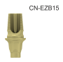 24782_CW-EZB15