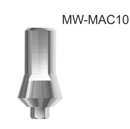 21472_MW-MAC10