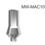 21472_MW-WMAC1