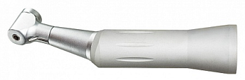 Наконечник угловой микромоторный НУПМ-40 с кнопкой /КМИЗ