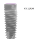 101741_V3-08430