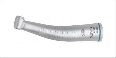 НАКОНЕЧНИК угл. Synea Fusion WG-56 A (1 1)   W&H