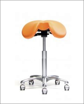 Сиденье для стула