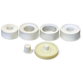 НАБОР ОПОКА 1.0 ВЕРСИЯ