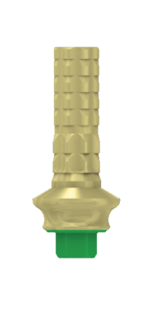 Дизайн без названия (96)