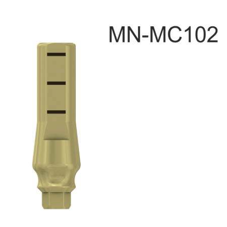 21472_MN-MC102