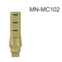 21472_MW-WMAC1