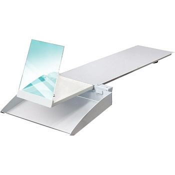 Модуль вытяжной  ВМУ 2.0