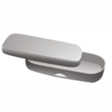 СТЕРИЛИЗАТОР д боров  СТРУМ