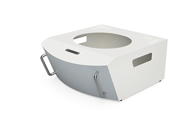 ПОДСТАВКА 1.0 АСОЗ