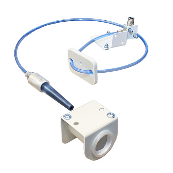 Сопло обдувочное СО 2.1 РЕВЕРС