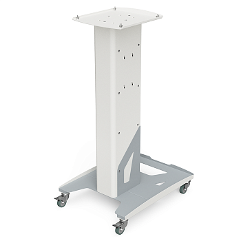 СУЛ 6.5 ШТАТИВ АРТ 