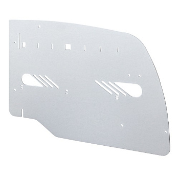 ПАНЕЛЬ 1.0 САЙД АРТ