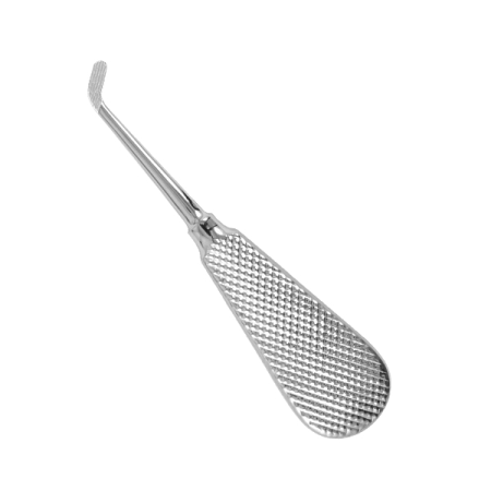 ЭЛЕВАТОР London Hospital левый ieft 13-101 HLW Германия