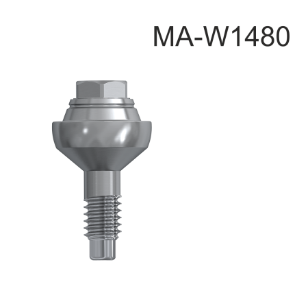 102364_MA-W1480