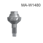 102364_MA-WC348