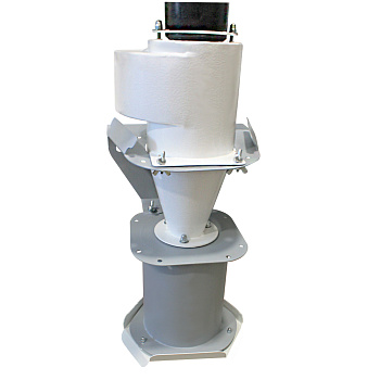 Фильтр "Циклон" автономный АФЦ 1.0 ПЛЮС