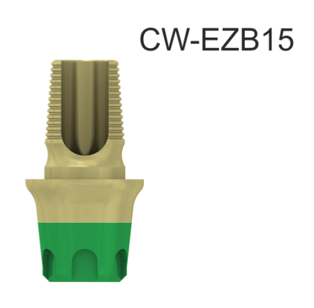 24782_CW-EZB15