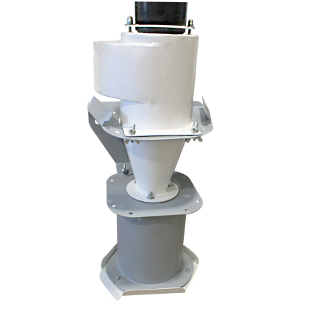 afc1.0plus_1