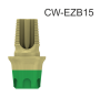24782_CW-EZB15