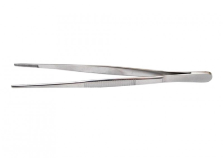 ПИНЦЕТ лабор.прямой  Можайск