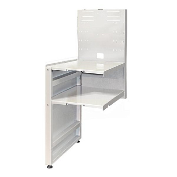 ПРИСТРОЙ 9.2