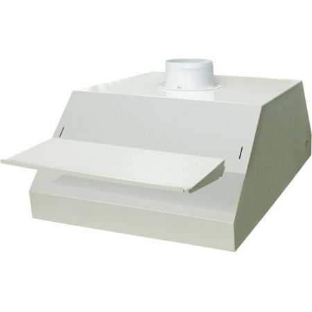 ВЫТЯЖКА ЗОНТ 11.6 ЭМП