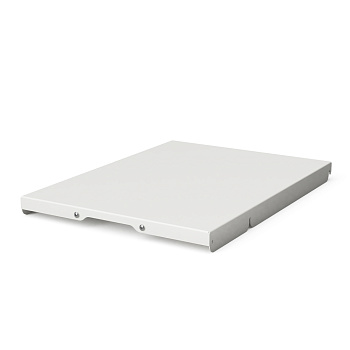 ПОЛКА 1.2 БРИДЖ