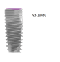 101741_V3-08430