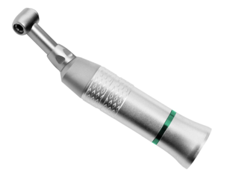 НАКОНЕЧНИК углов. CX255-1B д эндодонтии, 10 1 Coxo Китай