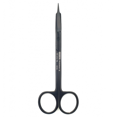 НОЖНИЦЫ  131-212-TN  Medenta