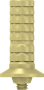 100130_MM-TC057