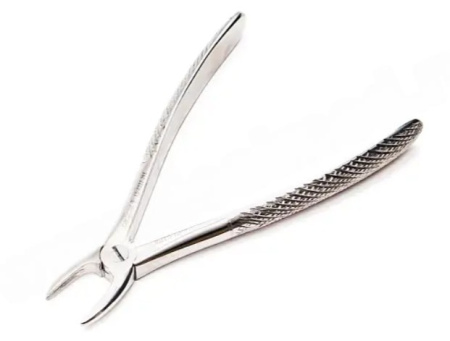 Снимок экрана 2026-04-16 170519