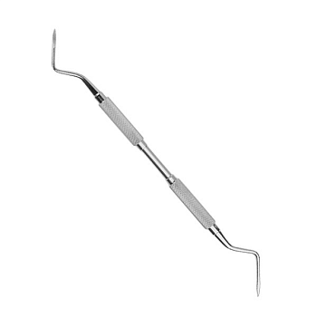 Элеватор Heidbrink двусторонний 2мм 13-2H* / HLW Германия