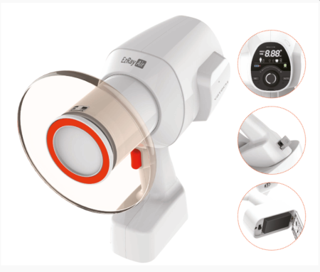 Снимок экрана 2025-11-27 154642