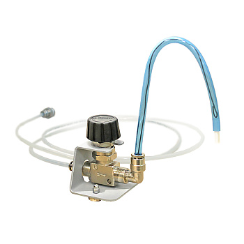 КУЛЕР 1.0 БМ Устройство для охлаждения рабочей зоны