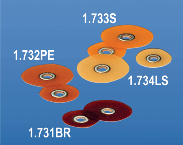 Снимок экрана 2026-02-10 140233