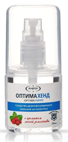 Снимок экрана 2025-05-27 131540